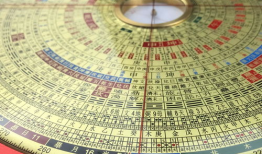 罗盘的使用方法视频,轻松掌握指南针操作技巧