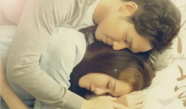 娱乐圈经典吃瓜小说男主,男主从吃瓜群众到顶级流量