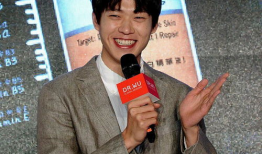 吃瓜第一线直播娱乐圈,吃瓜第一线直播揭秘幕后故事