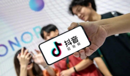 91抖音免费直播,开启全民互动新篇章