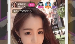 手机看片福利永久国产直播APP,揭秘手机看片神器——国产直播APP