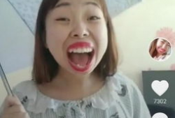 嘟嘟视频,趣味短视频，轻松娱乐新体验