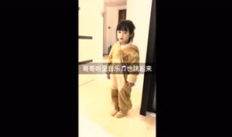 笑笑视频,欢乐无限，轻松一刻