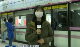 大香蕉不卡视频,热门影视资源一网打尽