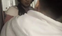 吃瓜爆料男生和女生视频,吃瓜爆料，神秘男女视频引发热议