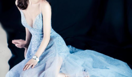 娱乐圈吃瓜杨颖微博,吃瓜群众热议不已