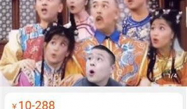 性视频下载,隐私风险与法律边界